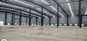  Warehouse For Rent in Sreepally