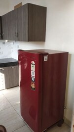 2 BHK + Extra Room 120 Sq.Yd. Builder Floor in Ludhiana City Centre