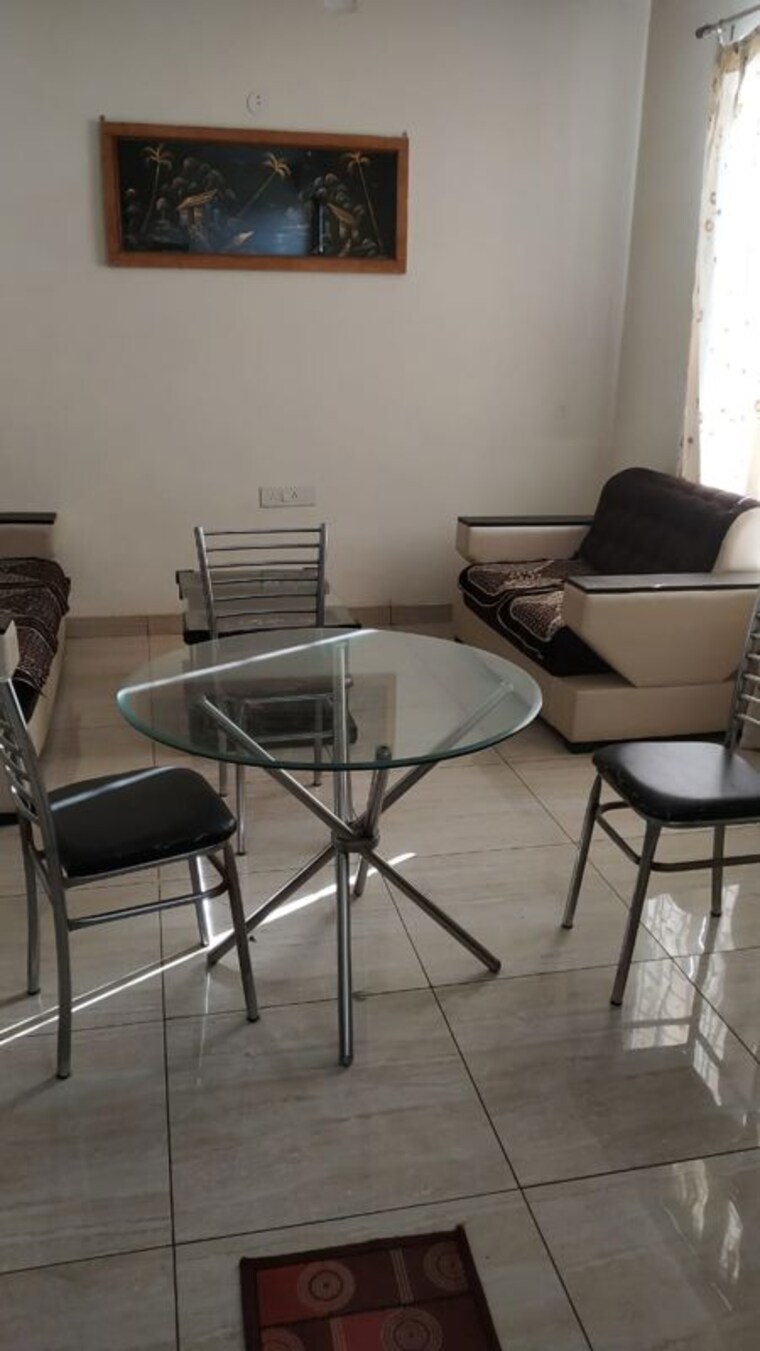 Team Area, ludhiana city centre 2 Bedroom 120 Sq.Yd. Builder Floor In Ludhiana City Centre Ludhiana 10463115