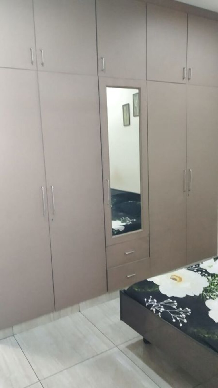 undefined, ludhiana city centre 2 Bedroom 120 Sq.Yd. Builder Floor In Ludhiana City Centre Ludhiana 10463115