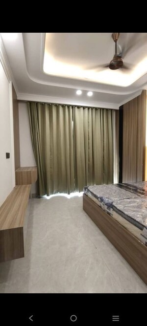 1 BHK Apartment For Rent in Satatya Syril II, Near Vaishno Devi Circle On Sg Highway