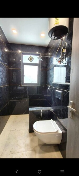 Kitchen in 1 BHK Apartment at Satatya Syril II, Near Vaishno Devi Circle On Sg Highway – for Rent