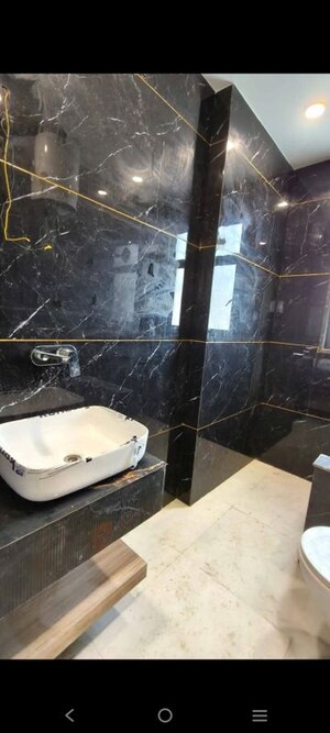 Team Area in 1 BHK Apartment at Satatya Syril II, Near Vaishno Devi Circle On Sg Highway – for Rent