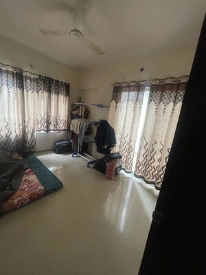 2 BHK Apartment For Sale in Balewadi Gaon
