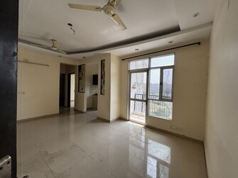 2 BHK + Study Room 1135 Sq.Ft. Apartment in Prateek Wisteria