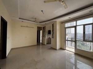 Room in 2 BHK Apartment at Prateek Wisteria, Sector 77 – for Sale