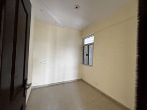 Room in 2 BHK Apartment at Prateek Wisteria, Sector 77 – for Sale