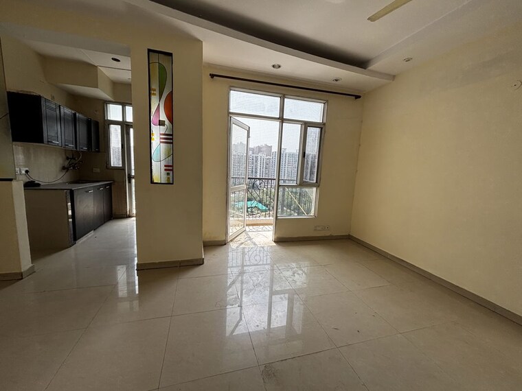 Room, prateek-wisteria 2 Bedroom 1135 Sq.Ft. Apartment In Sector 77 Noida 10463131