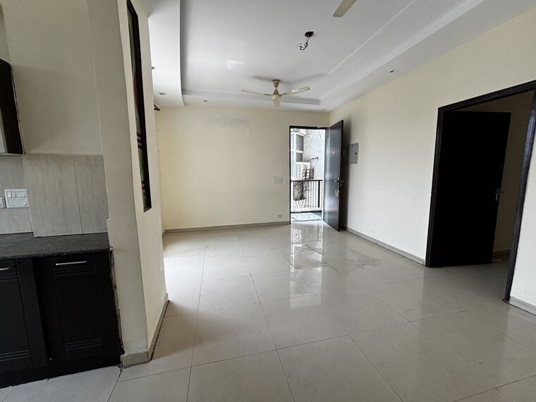 Room, prateek-wisteria 2 Bedroom 1135 Sq.Ft. Apartment In Sector 77 Noida 10463131