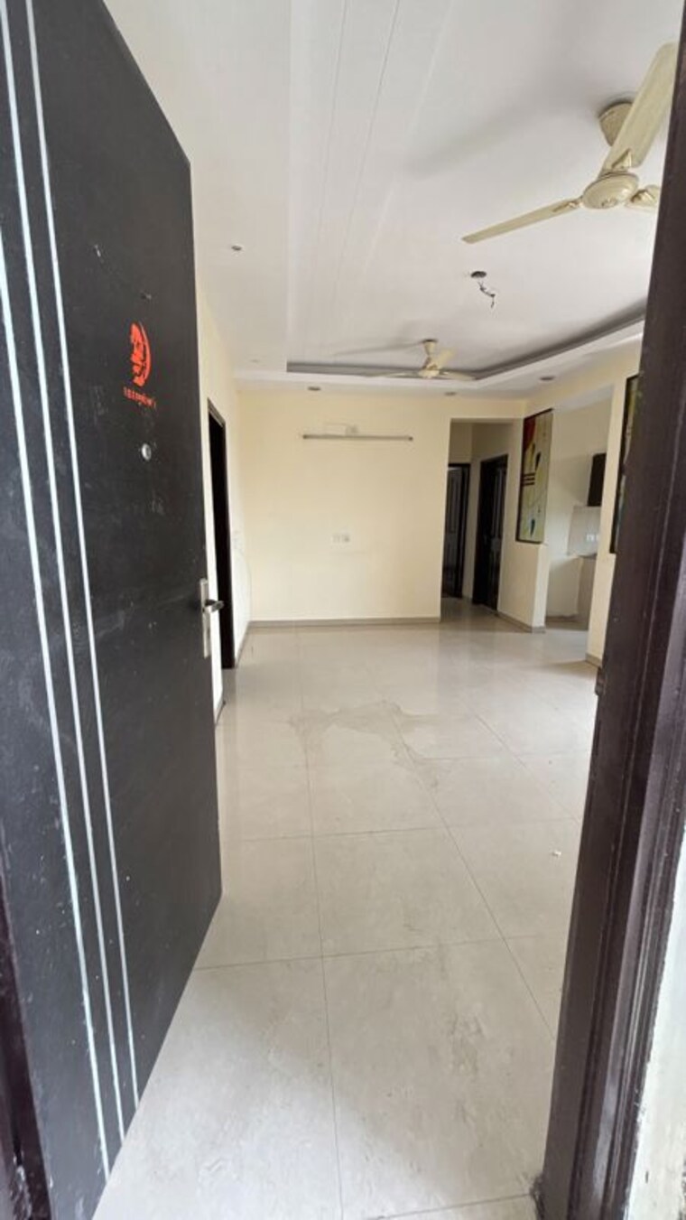 undefined, prateek-wisteria 2 Bedroom 1135 Sq.Ft. Apartment In Sector 77 Noida 10463131