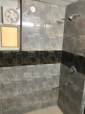 Kitchen in 2 BHK Apartment at Supertech Ecovillage I, Sector 1 Greater Noida – for Sale