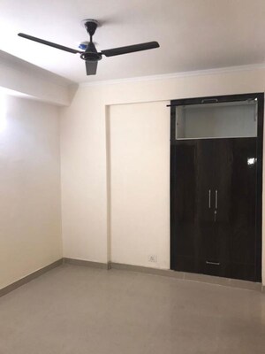 Room in 2 BHK Apartment at Supertech Ecovillage I, Sector 1 Greater Noida – for Sale