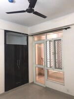 2 BHK 1106 Sq.Ft. Apartment in Supertech Ecovillage I