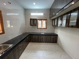 Kitchen in 2 BHK Independent House at Nelamangala – for Sale