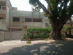 5 BHK Independent House For Sale in New Tagore Nagar