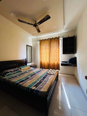 2 BHK Apartment For Sale in Sumadhura Shikharam Bangalore, Whitefield