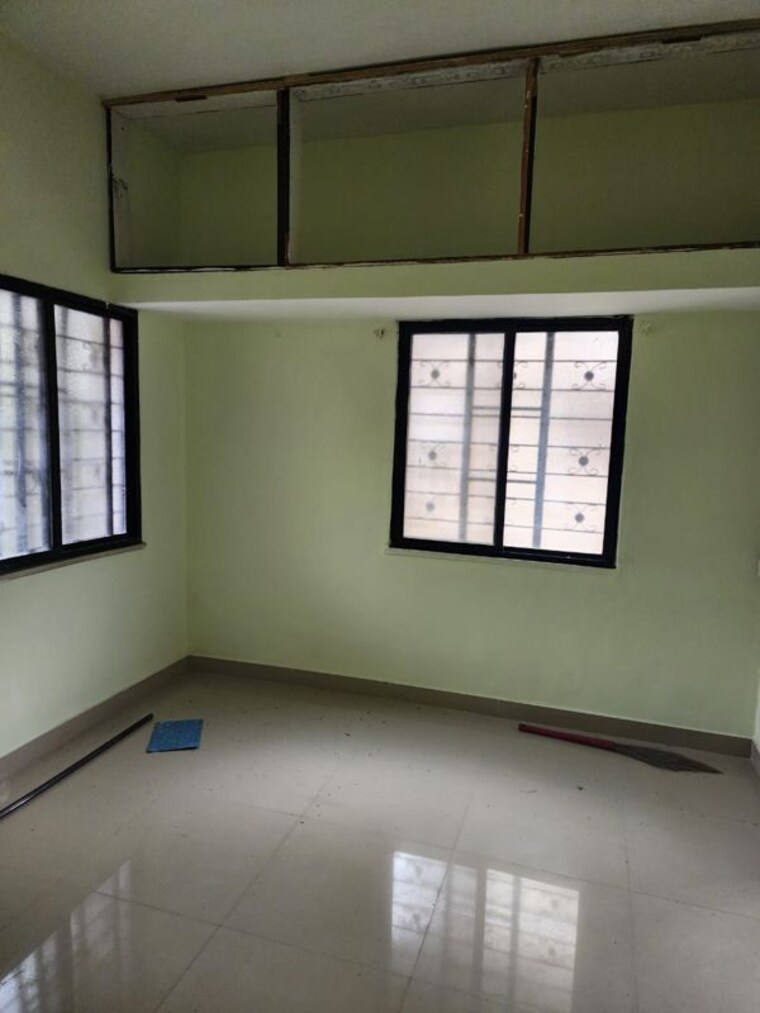 Room, kamgar putala vasahat 3 Bedroom 2500 Sq.Ft. Villa In Kamgar Putala Vasahat Pune 10463163