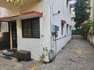 3 BHK Villa For Sale in Kamgar Putala Vasahat