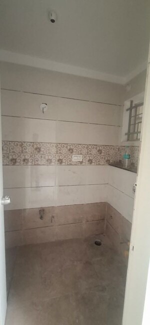 Bathroom in 2 BHK Apartment at Shakthi Anitha Regency, Uttarahalli – for Sale