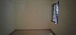 Room in 2 BHK Apartment at Shakthi Anitha Regency, Uttarahalli – for Sale