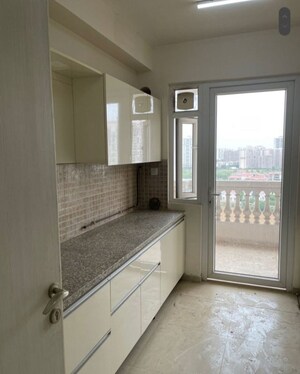 3 BHK Apartment For Sale in Bestech Park View Sanskruti, Sector 92