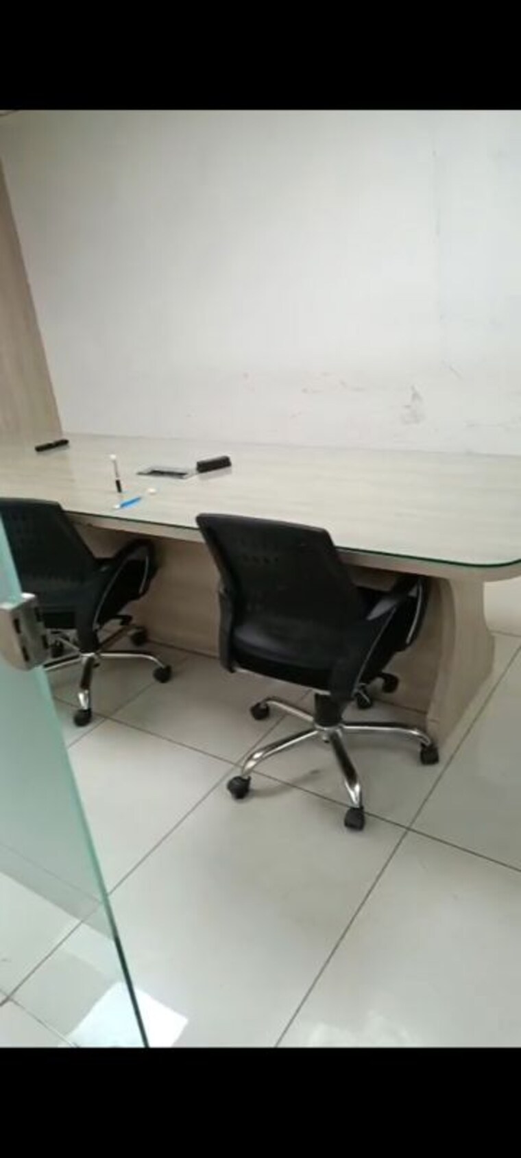 Team Area, netaji subhash place Commercial Office Space 1400 Sq.Ft. In Netaji Subhash Place Delhi 10463152