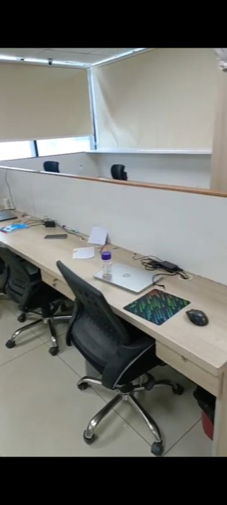 Team Area, netaji subhash place Commercial Office Space 1400 Sq.Ft. In Netaji Subhash Place Delhi 10463152