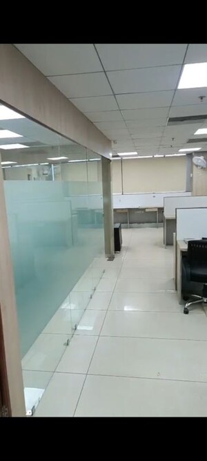  Office Space For Rent in Netaji Subhash Place