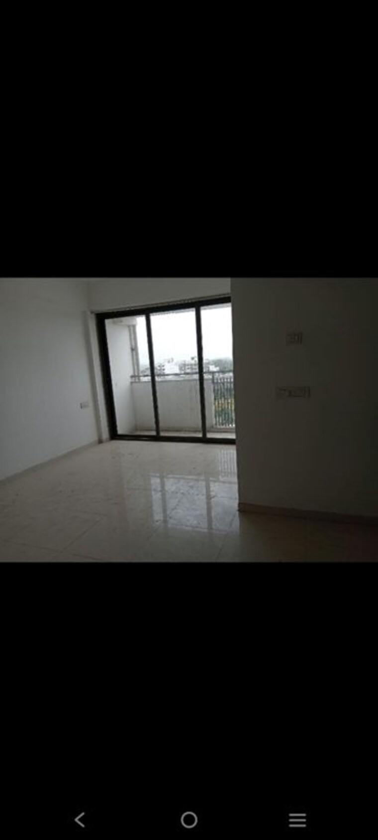 Room, ashtak-elegance 2 Bedroom 1200 Sq.Ft. Apartment In Chandkheda Ahmedabad 10463174