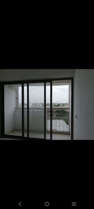 2 BHK Apartment For Rent in Ashtak Elegance, Chandkheda
