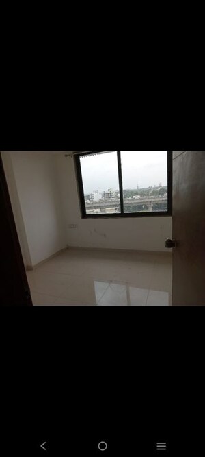 Room in 2 BHK Apartment at Ashtak Elegance, Chandkheda – for Rent