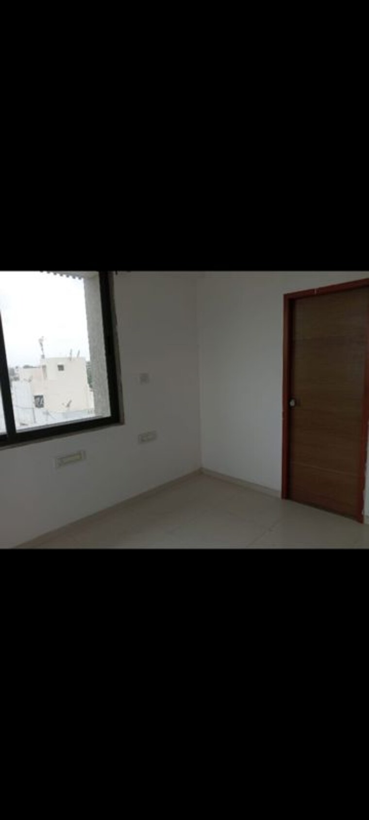 Room, ashtak-elegance 2 Bedroom 1200 Sq.Ft. Apartment In Chandkheda Ahmedabad 10463174