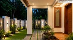 3 BHK 2550 Sq.Ft. Independent House in Kalmandapam