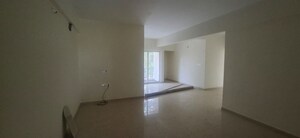 Room in 3 BHK Apartment at Shakthi Anitha Regency, Uttarahalli – for Sale
