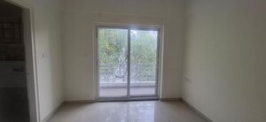 Room in 3 BHK Apartment at Shakthi Anitha Regency, Uttarahalli – for Sale