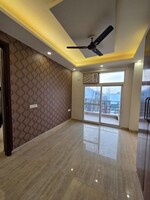 3 BHK 204 Sq.Yd. Builder Floor in Sector 57