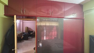 Parking in 2 BHK Builder Floor at Vatika INXT Floors, Sector 82 – for Sale
