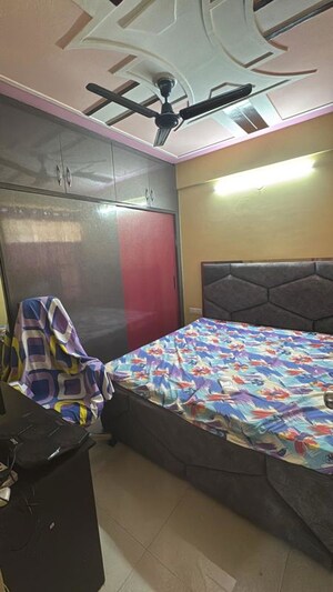 2 BHK Builder Floor For Sale in Vatika INXT Floors, Sector 82