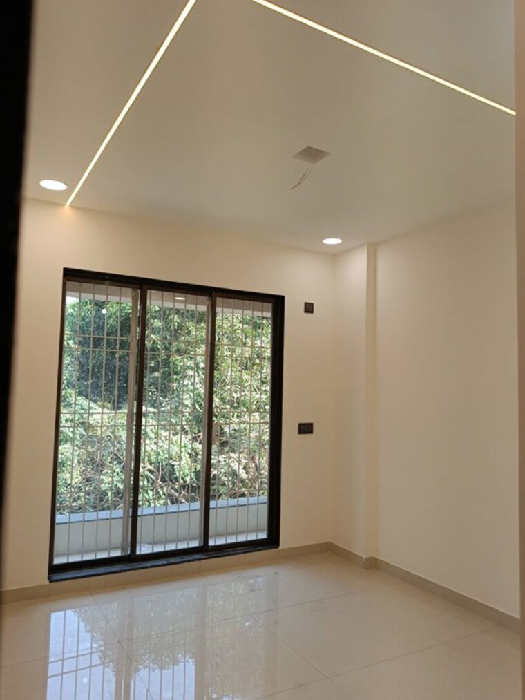 Room, om-sai-krupa-ulhasnagar 1 Bedroom 444 Sq.Ft. Apartment In Ulhasnagar Thane 10463196