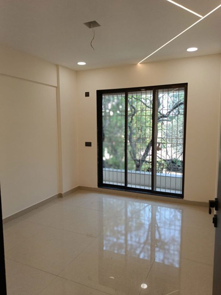 Room, om-sai-krupa-ulhasnagar 1 Bedroom 444 Sq.Ft. Apartment In Ulhasnagar Thane 10463196