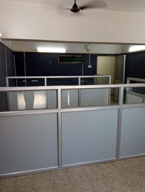  Office Space For Sale in Al Karim Trade Centre, Ramgopalpet