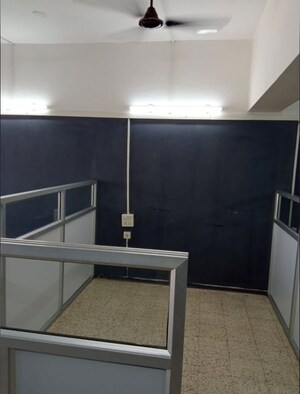 Team Area in  Office Space at Al Karim Trade Centre, Ramgopalpet – for Sale