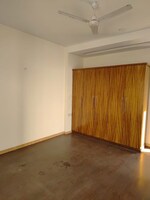 2 BHK + Pooja Room,Servant Room,Study Room,Extra Room,Basement,Store Room 800 Sq.Ft. Apartment in Pyramid Square 67A