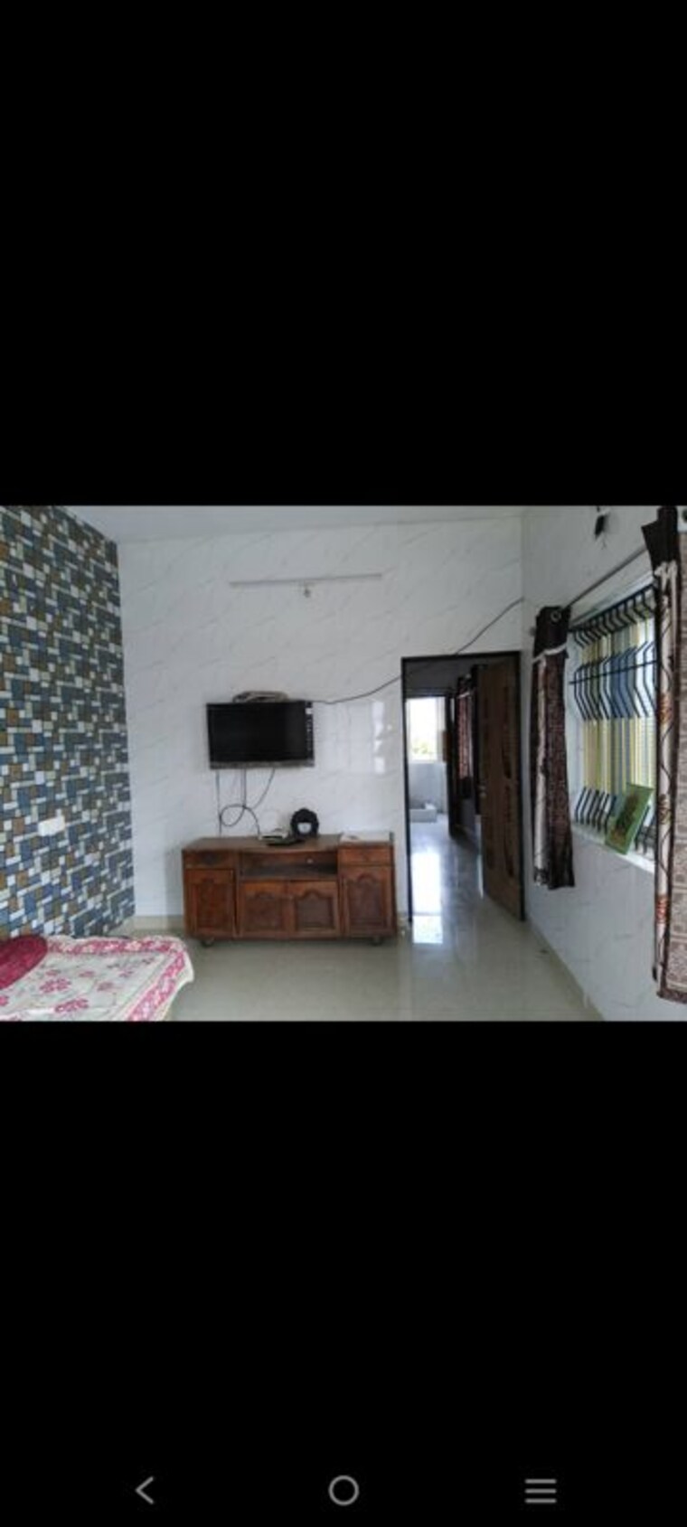 Kitchen, phr-parkview-one 1.5 Bedroom 1000 Sq.Ft. Villa In Naranpura Ahmedabad 10463205