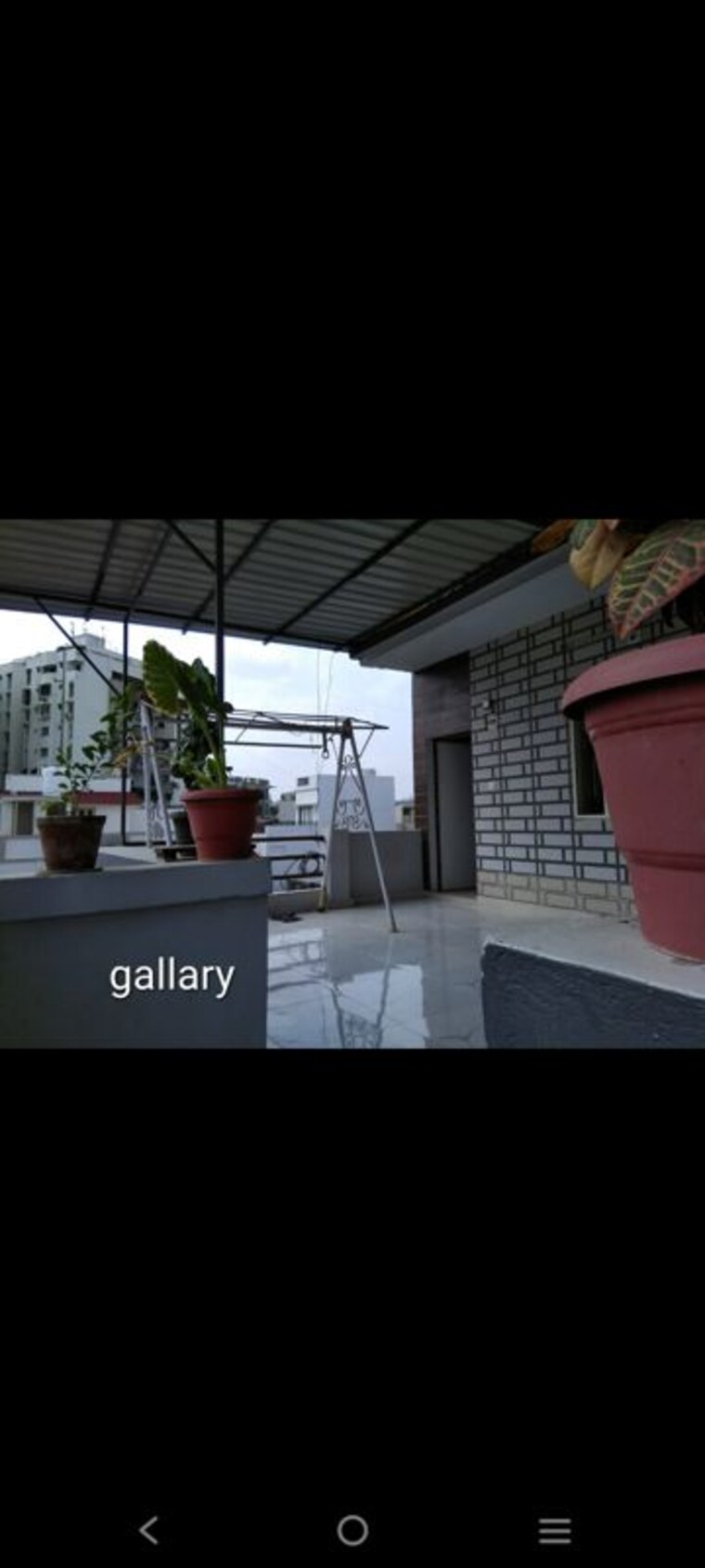 Team Area, phr-parkview-one 1.5 Bedroom 1000 Sq.Ft. Villa In Naranpura Ahmedabad 10463205