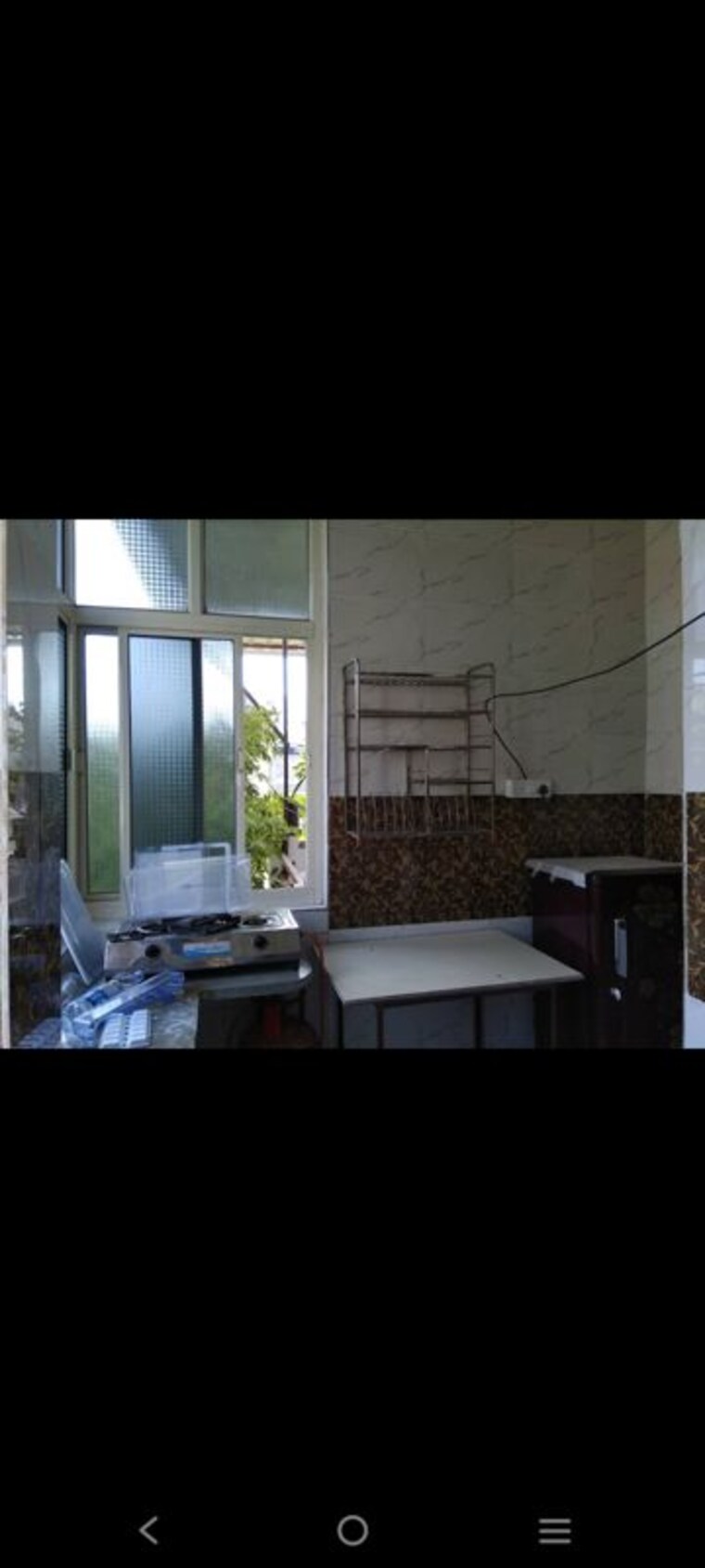 Kitchen, phr-parkview-one 1.5 Bedroom 1000 Sq.Ft. Villa In Naranpura Ahmedabad 10463205