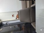 3 BHK + Servant Room 1950 Sq.Ft. Builder Floor in Sector 81