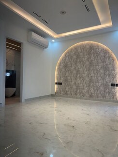 2 BHK + Pooja Room Builder Floor For Sale in Sector 1 Greater Noida
