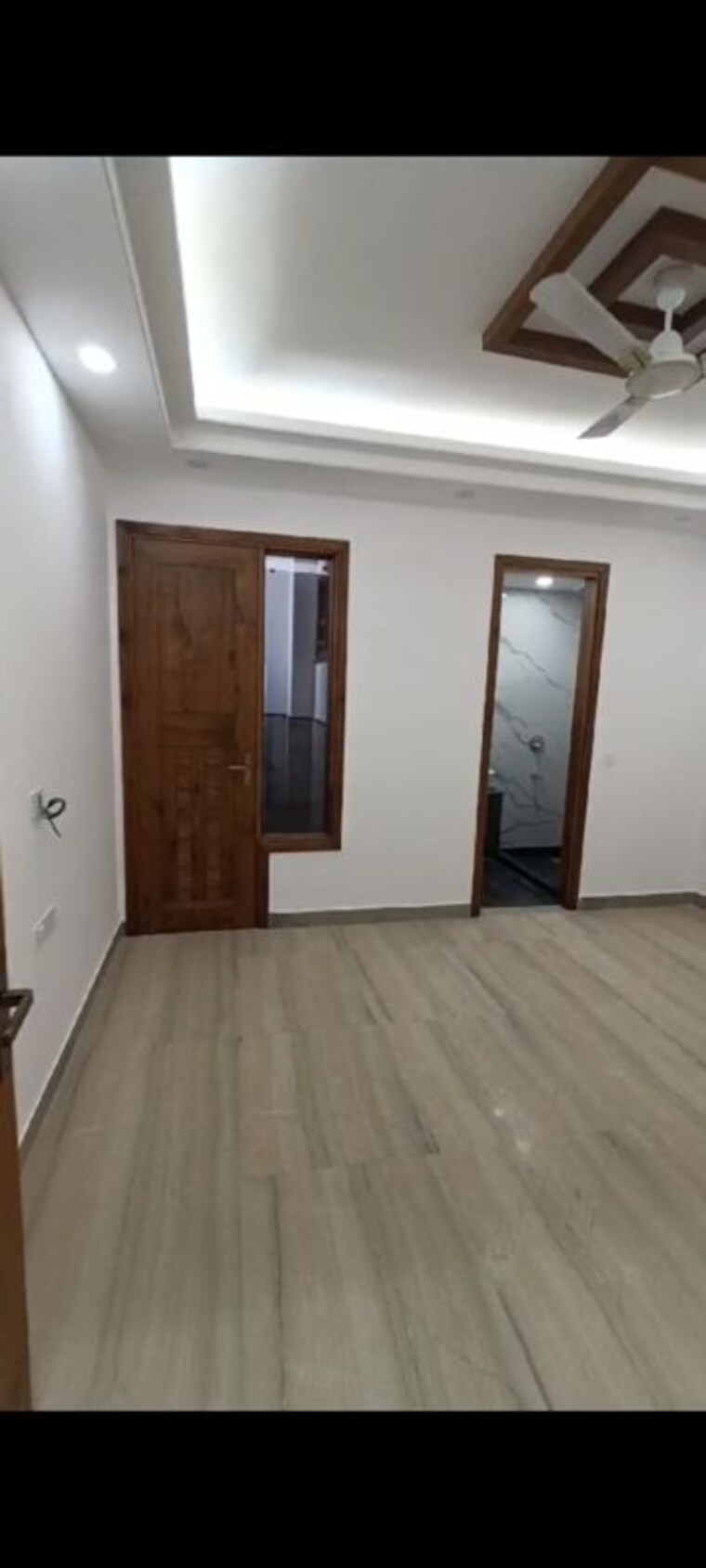Room, vasant kunj enclave 3 Bedroom 115 Sq.Yd. Builder Floor In Vasant Kunj Enclave Delhi 10463212