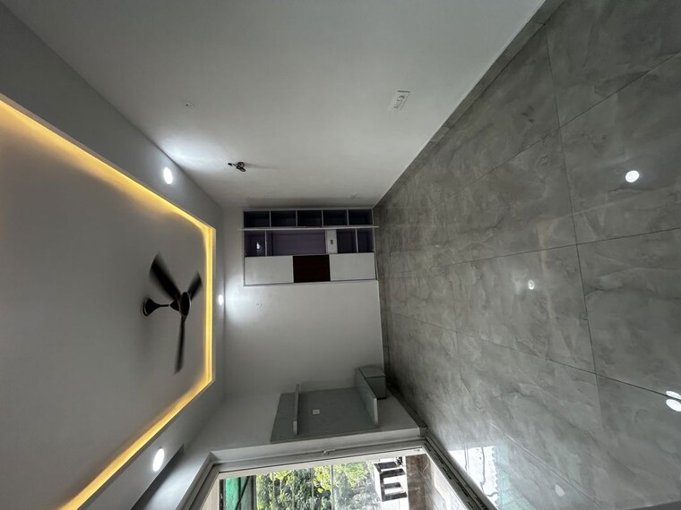 undefined, sector 4 dwarka 3 Bedroom 1600 Sq.Ft. Apartment In Sector 4 Dwarka Delhi 10463206
